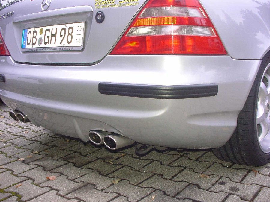 mercedes_slk_r170_Tuning_Styling_goeckelDSC00187.jpg